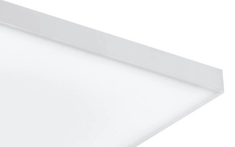 LED plafonnier Turcona Eglo 9002759989019