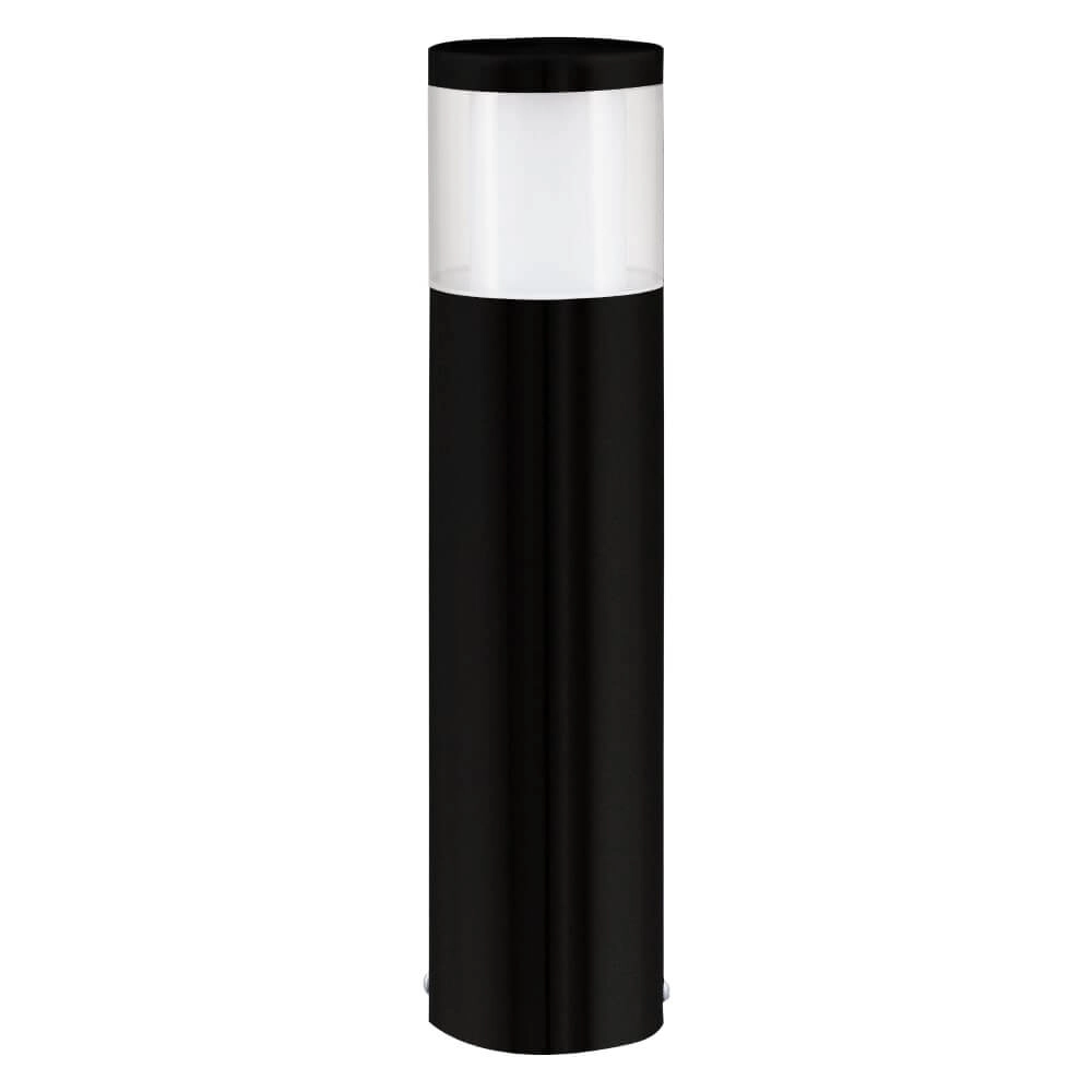 Lampe sur pied Zigbee Basalgo-Z Lampe sur pied Zigbee Basalgo-Z