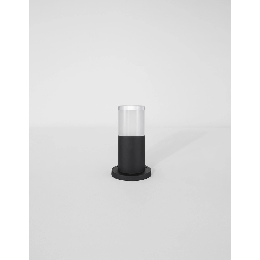 Lampe design Noten 20cm Lyora 5212017428264