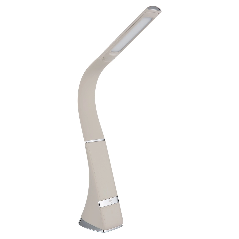 Lampe de bureau design Sophie Brun sable rechargeable Globo 9007371575923