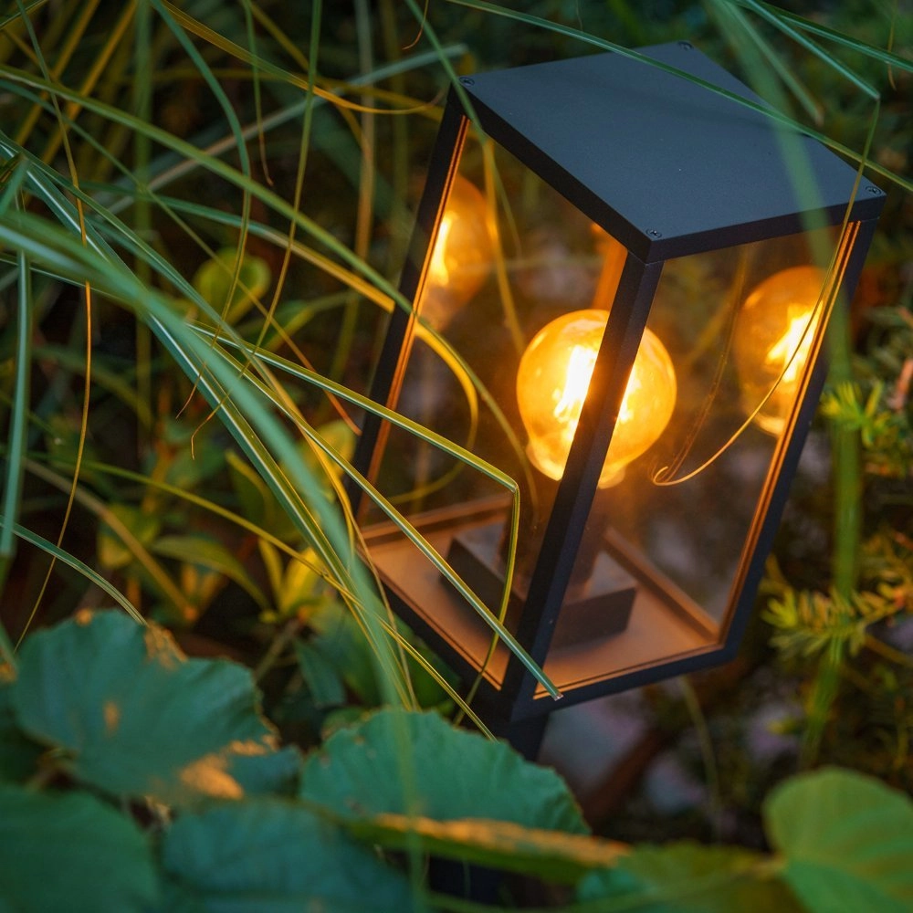 Lampe de jardin LED Limosa 70 12v GardenLights 5907800859102
