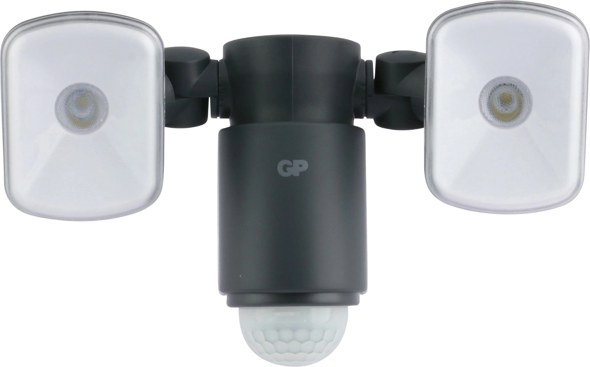 Lampe de batterie SafeGuard RF2.1 avec capteur de mouvement GP 4895149079170