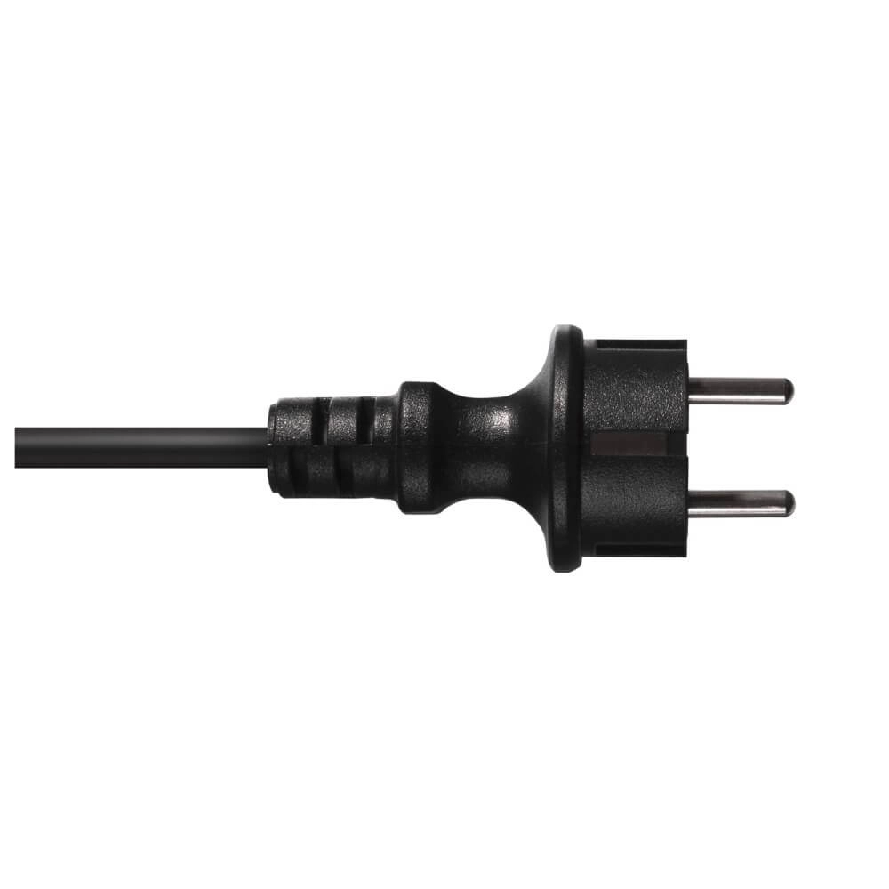 Coin de jardin Syna 1x LED - 3000K SLV 4024163273497