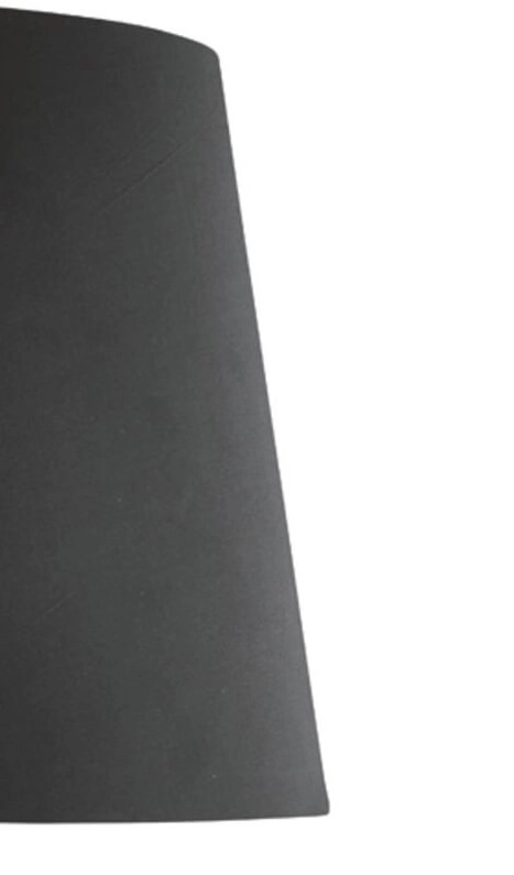 Lampe de table design York Searchlight 5053423025117