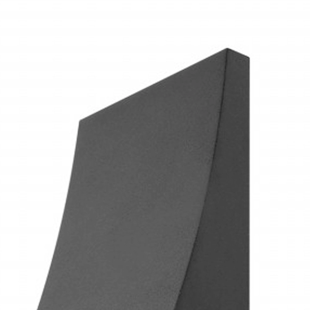 LED Uplighter Delwa SLV 4024163180870