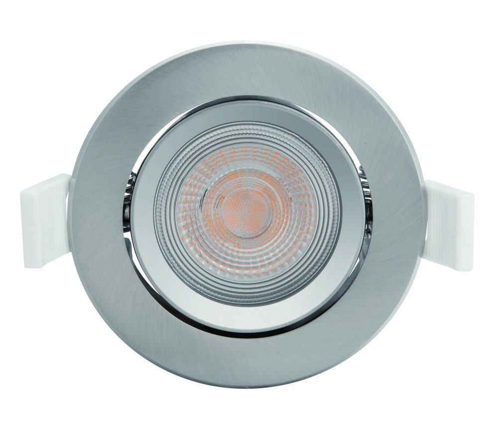 Spots LED Sparkle 3x Philips 8718699755898