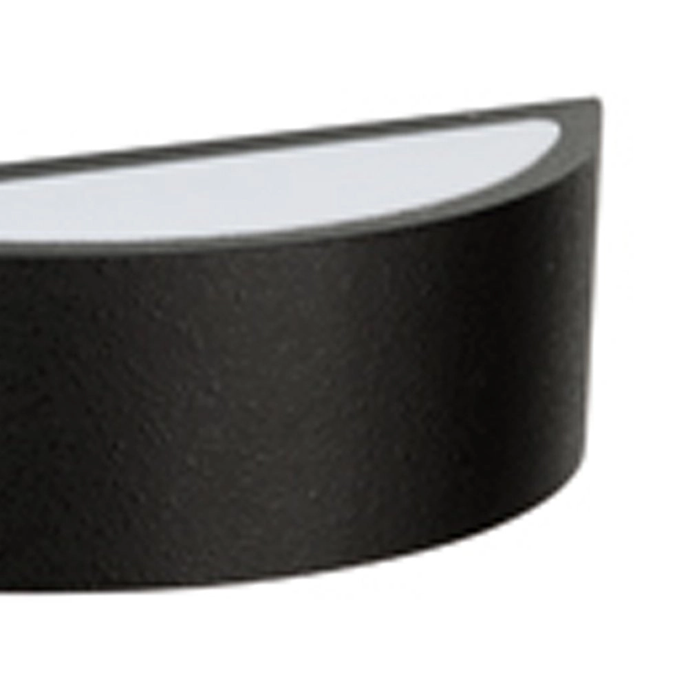 Éclairage LED haut et bas Squad L 28 cm Albert 4007235663228