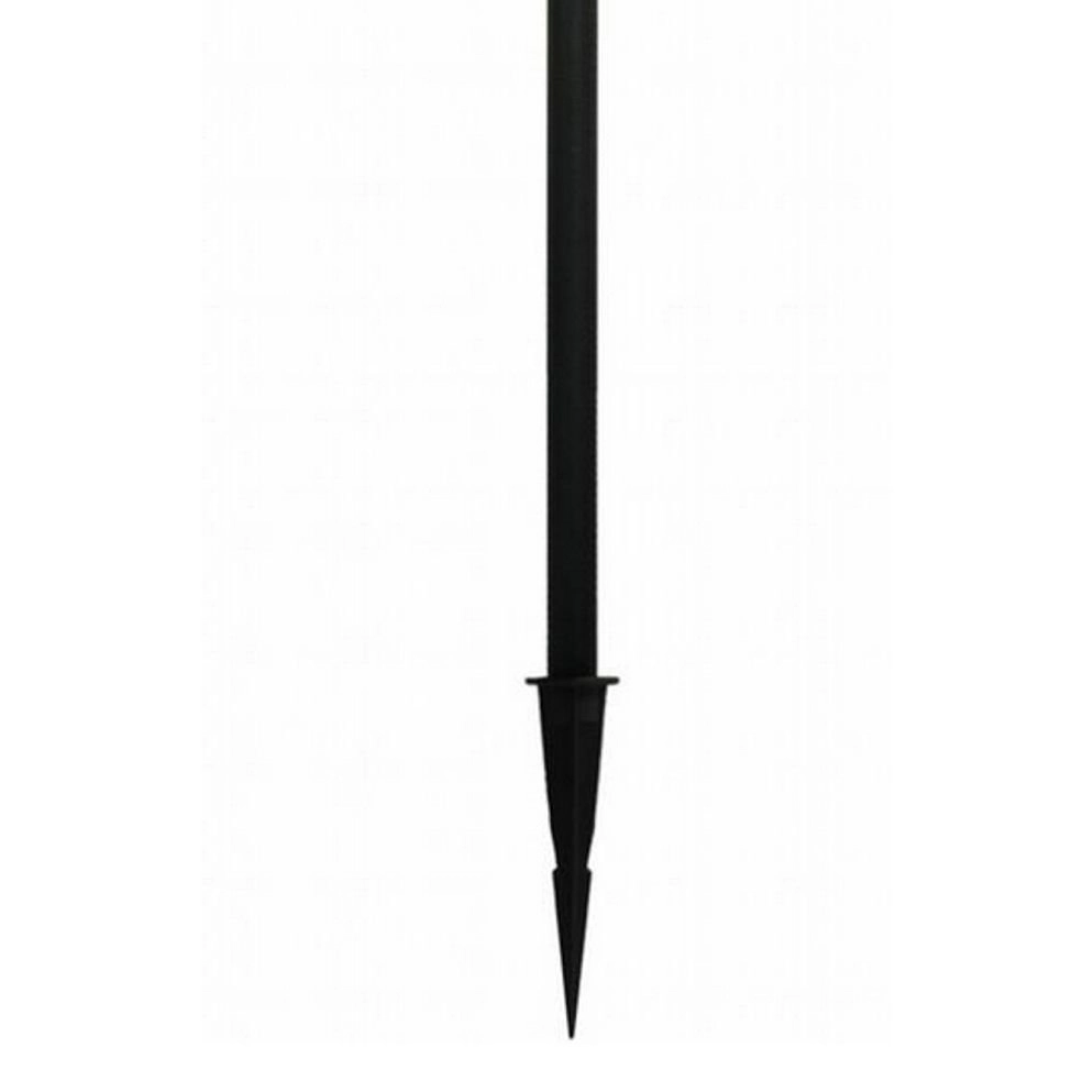 Spot de jardin Beamy L sur cale haute KS 8714732719704