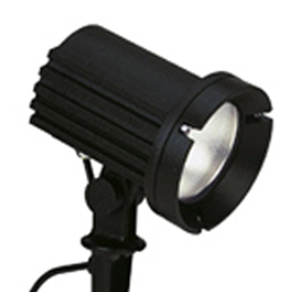 Spot de jardin pour arbre Soy Spike spot Albert 4007235624212