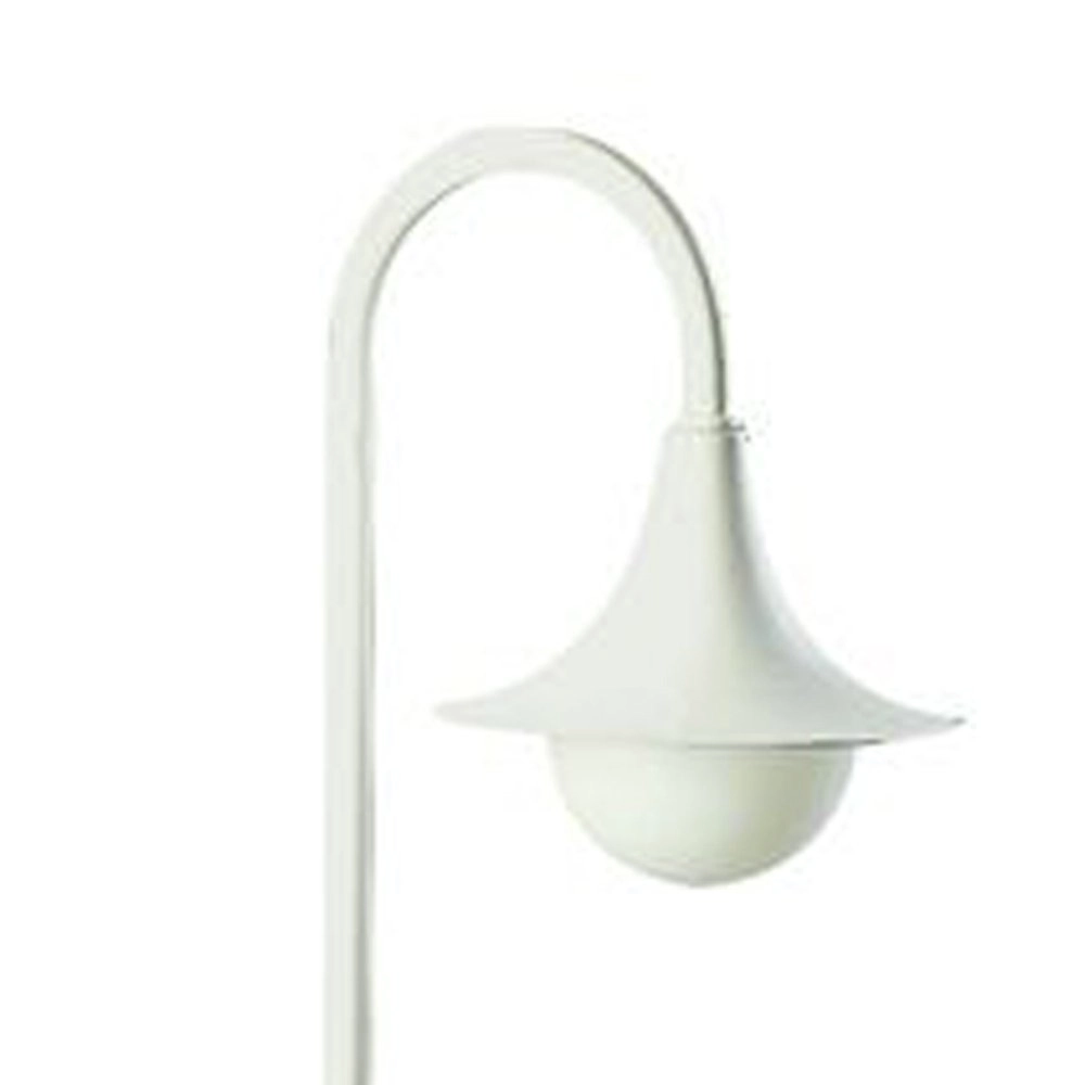 Applique Lanor blanc Albert 4007235820812