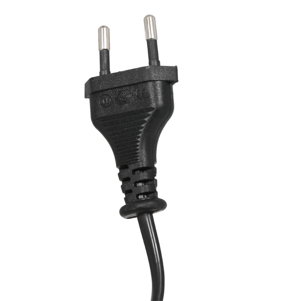 Lampadaire Noor Steinhauer 8712746122145