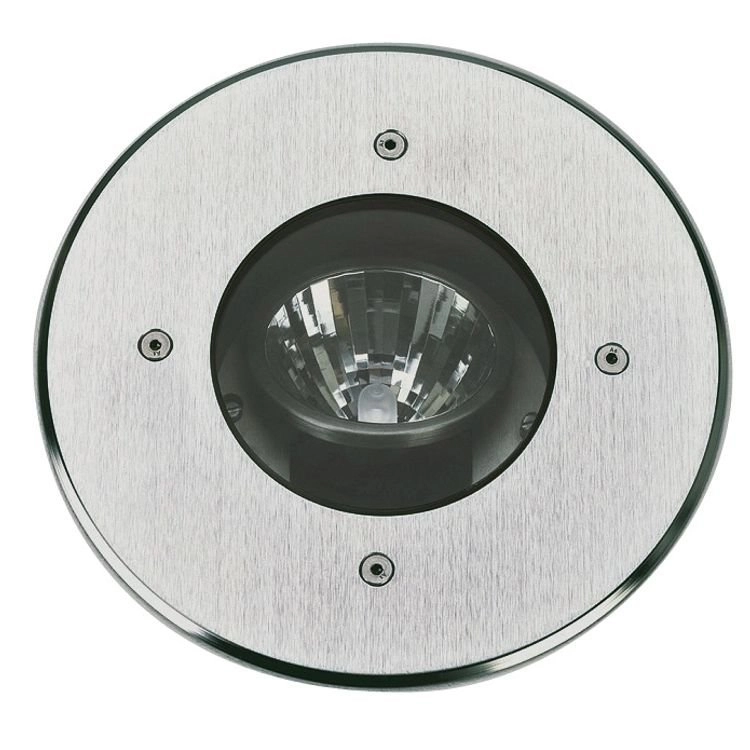 Lampe d'extérieur Eliminate 16 cm