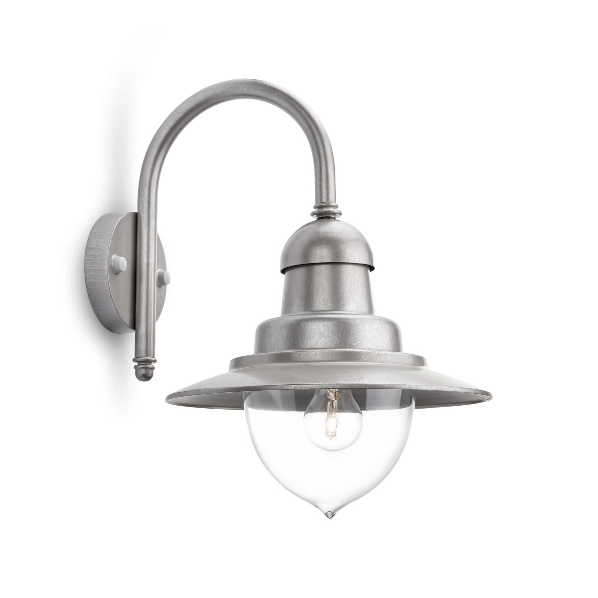 Applique murale Raindrop Philips 8718696169865
