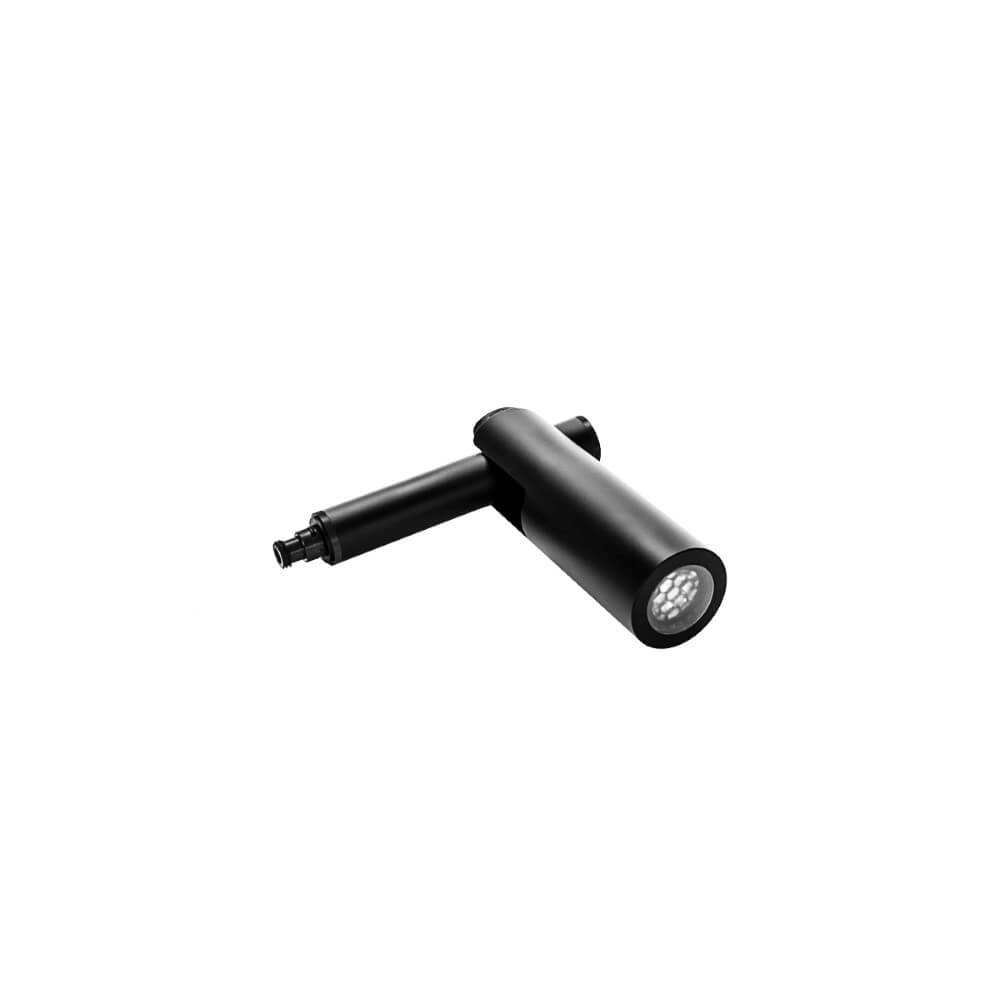 Spot Aim Light Head 12 volts