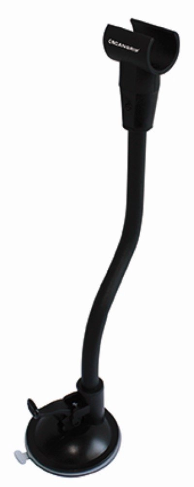 Flex Arm Line Light suction cup Flex Arm Line Light suction cup