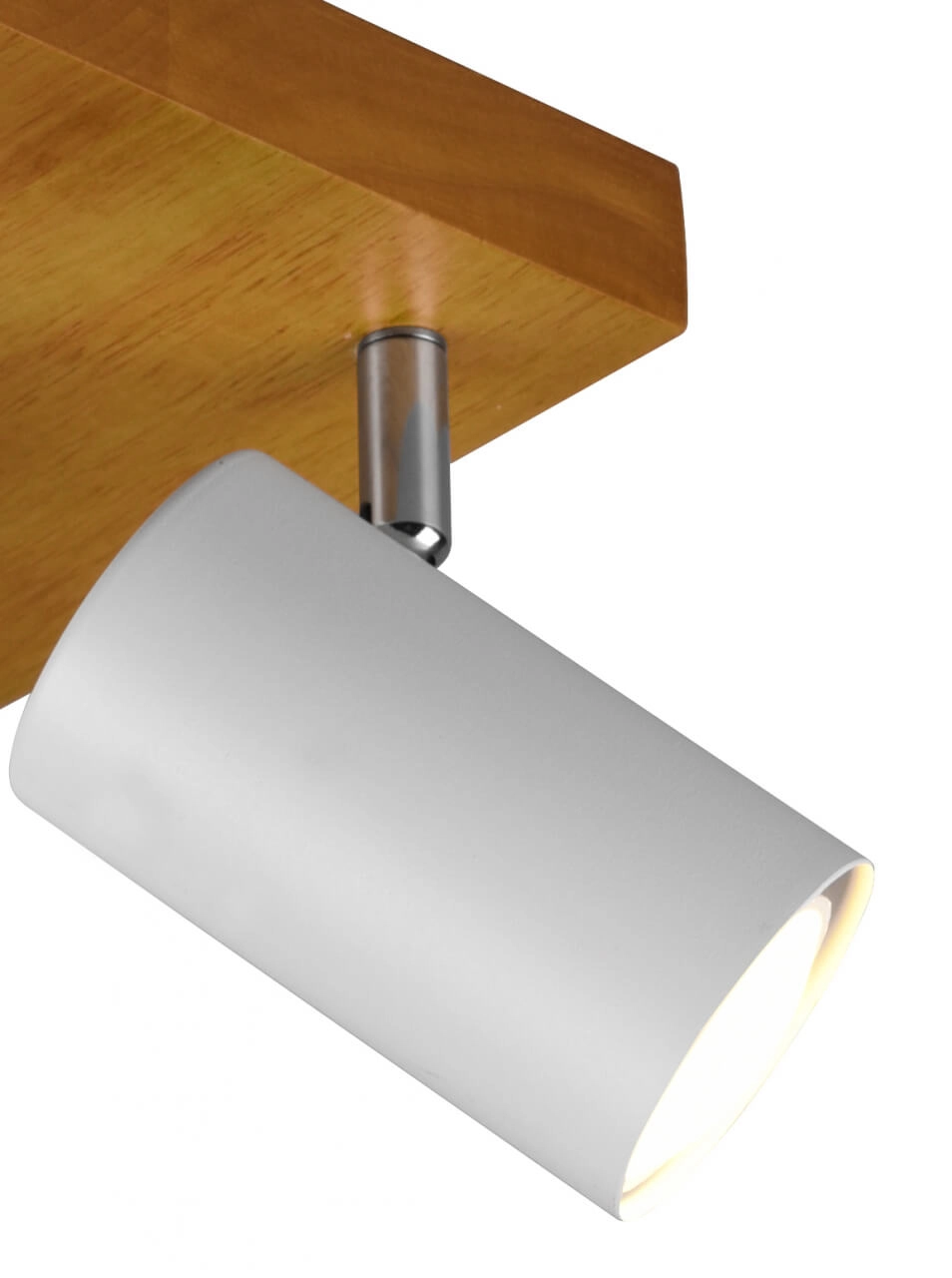 Spot Marley 4 lumières Trio 4017807488067