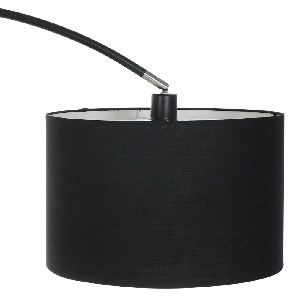 Lampe à arc Solva Steinhauer 8712746123333