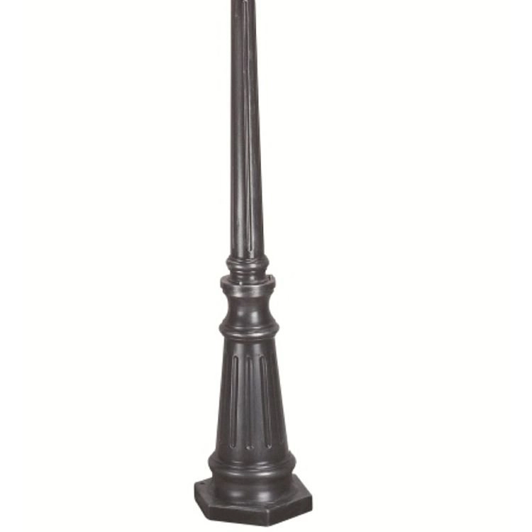 Lanterne extérieure Wexford Franssen 5024005433002