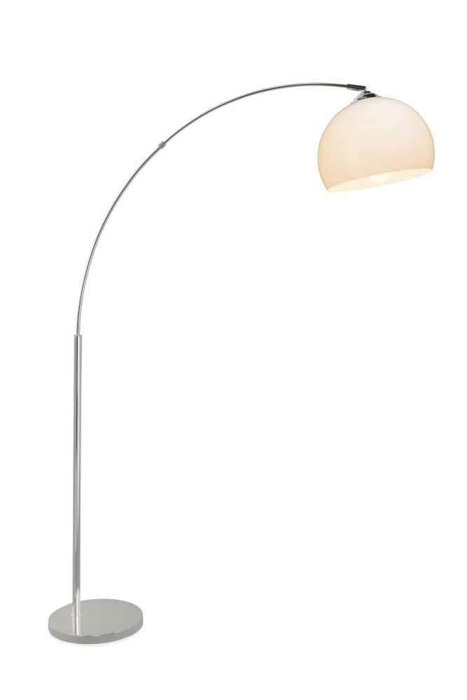 Lampe de plafond Vessa Lampe de plafond Vessa