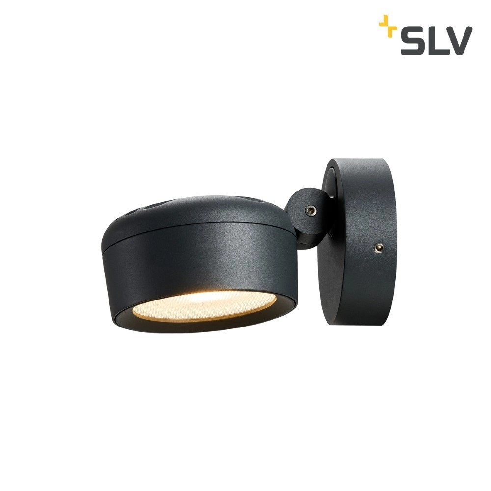 Spot LED Eskina Spot SLV 4024163230971