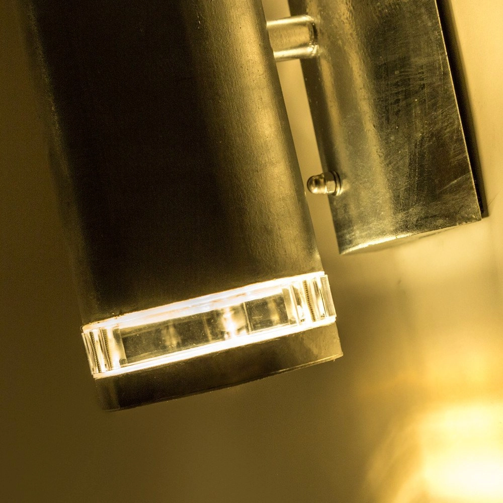 Spot mural Ambient KS 8714732749206