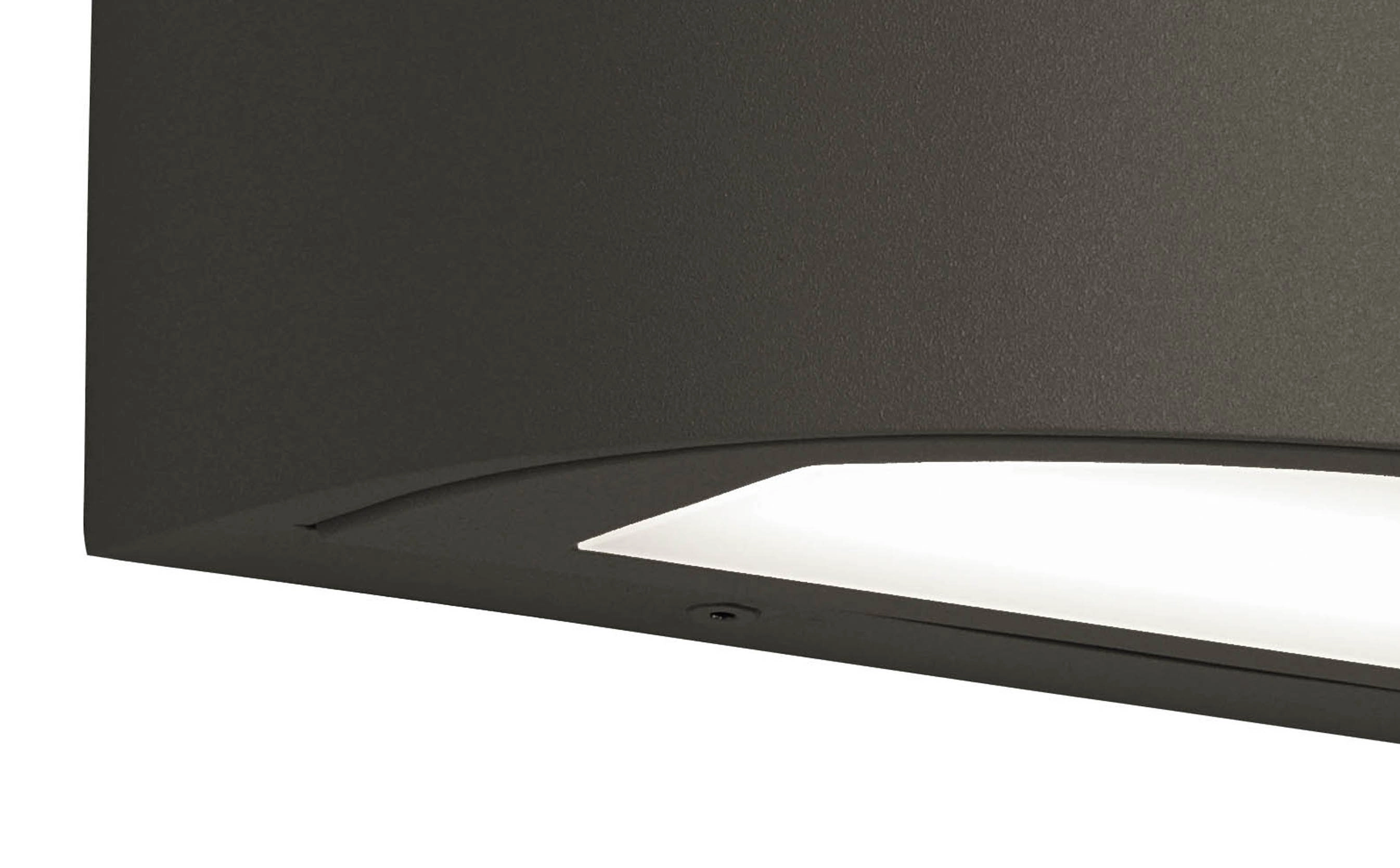 Spot mural LED Spot Franssen 8010789068803