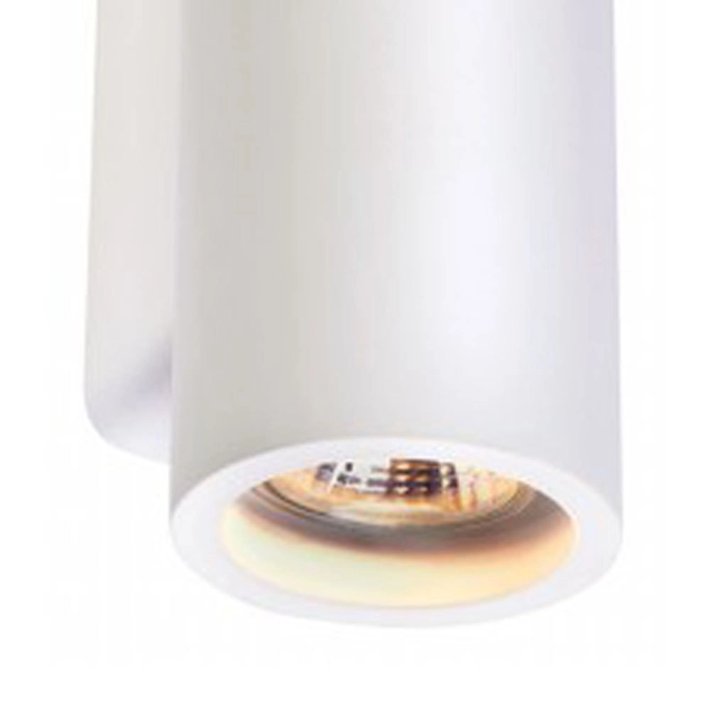 Applique murale Plastra SLV 4024163155991