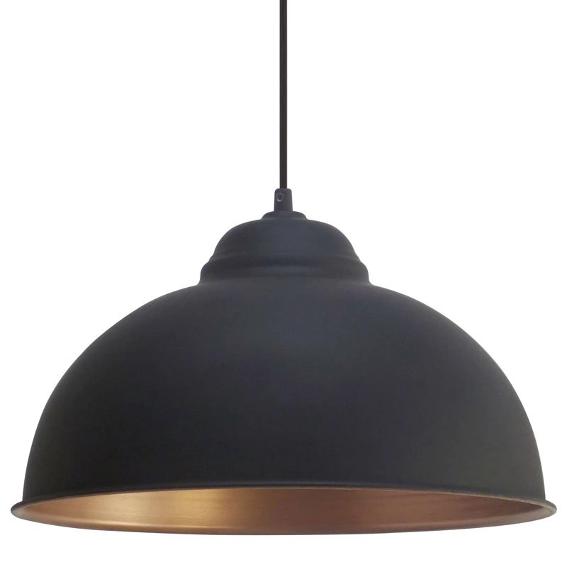 Lampe à suspension Truro 2 Eglo 9002759492472