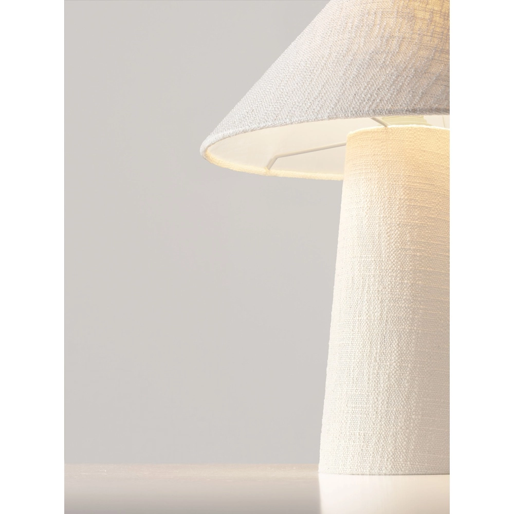 Lampe de table Mae Conception Lyora 5212017493972