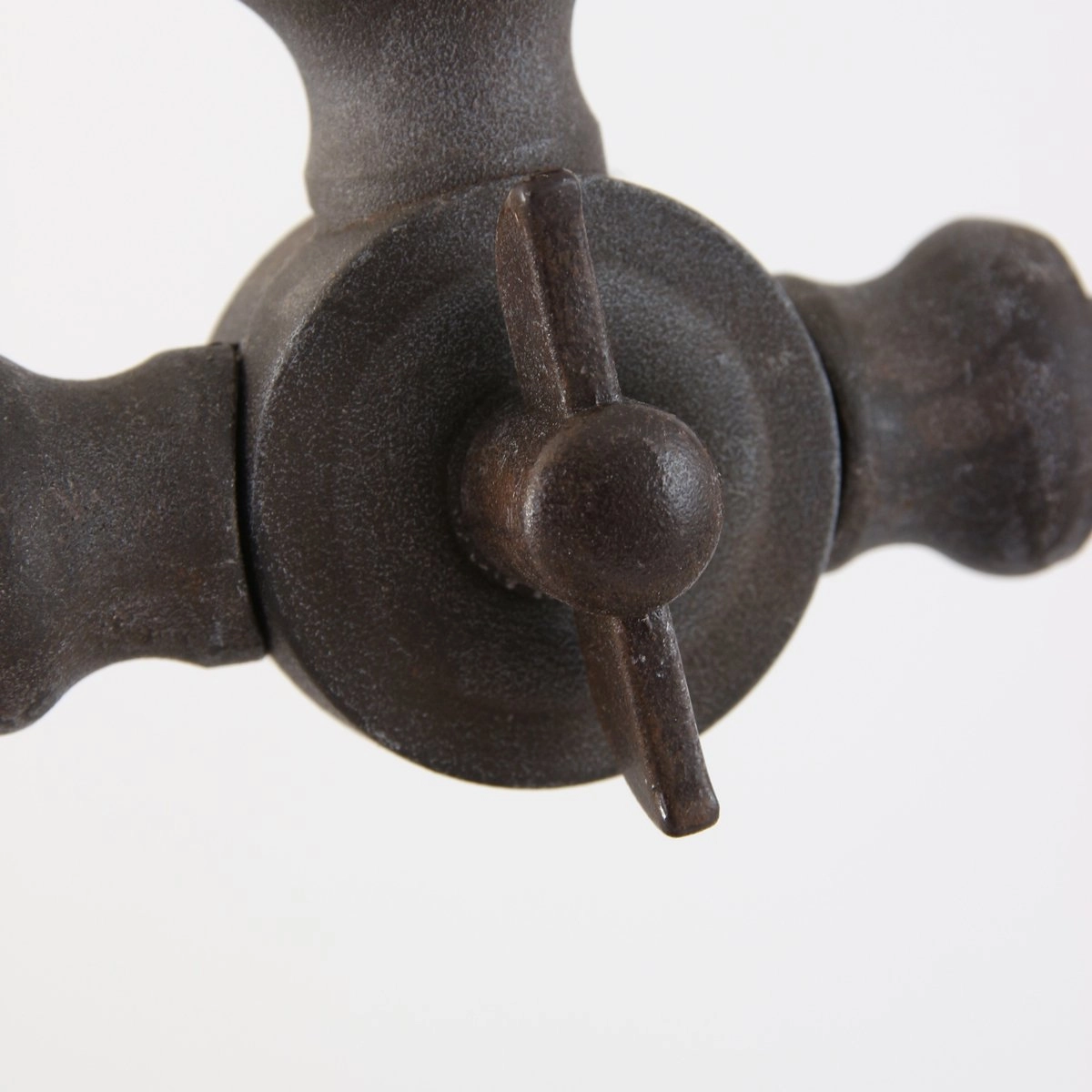 Lampe à suspension Alta 40 Rural Steinhauer 8712746101621