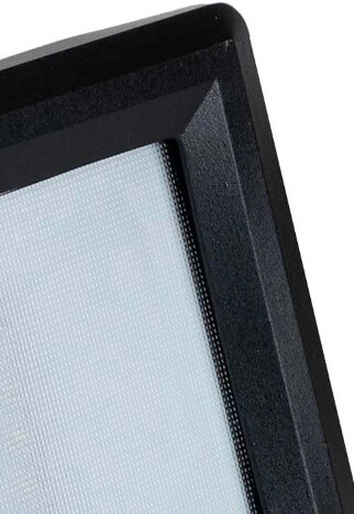 Spot 30W Spotpro Franssen 5391370074452