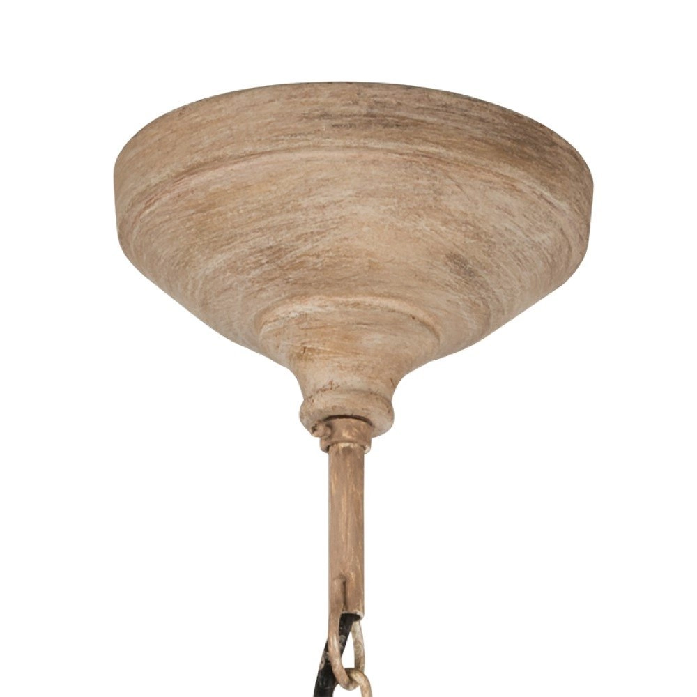 Lampe à suspension Kinross 23,5cm Eglo 9002759497262