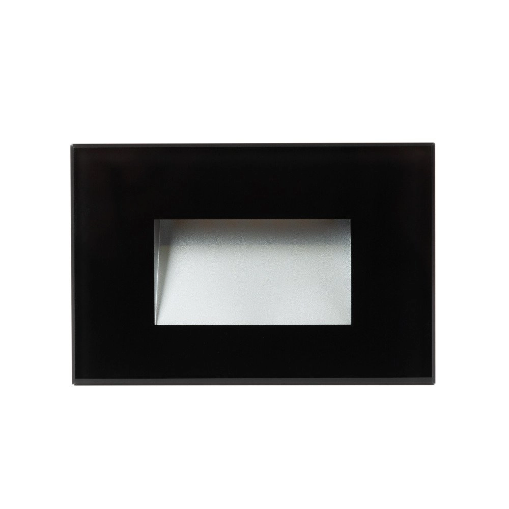 Led downlighter Oxide 1 KS 8714732760003