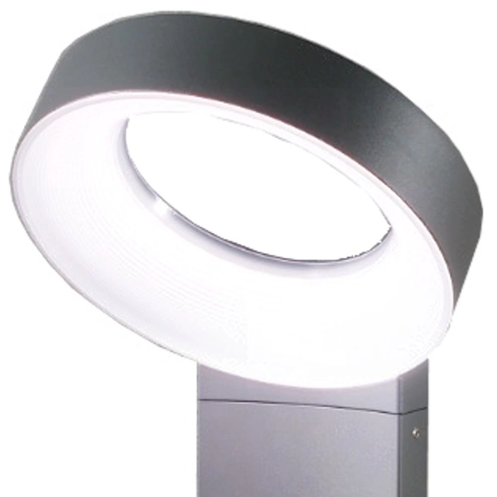 Lampe de jardin LED Asti DIRIGÉ KonstSmide 7318307274370