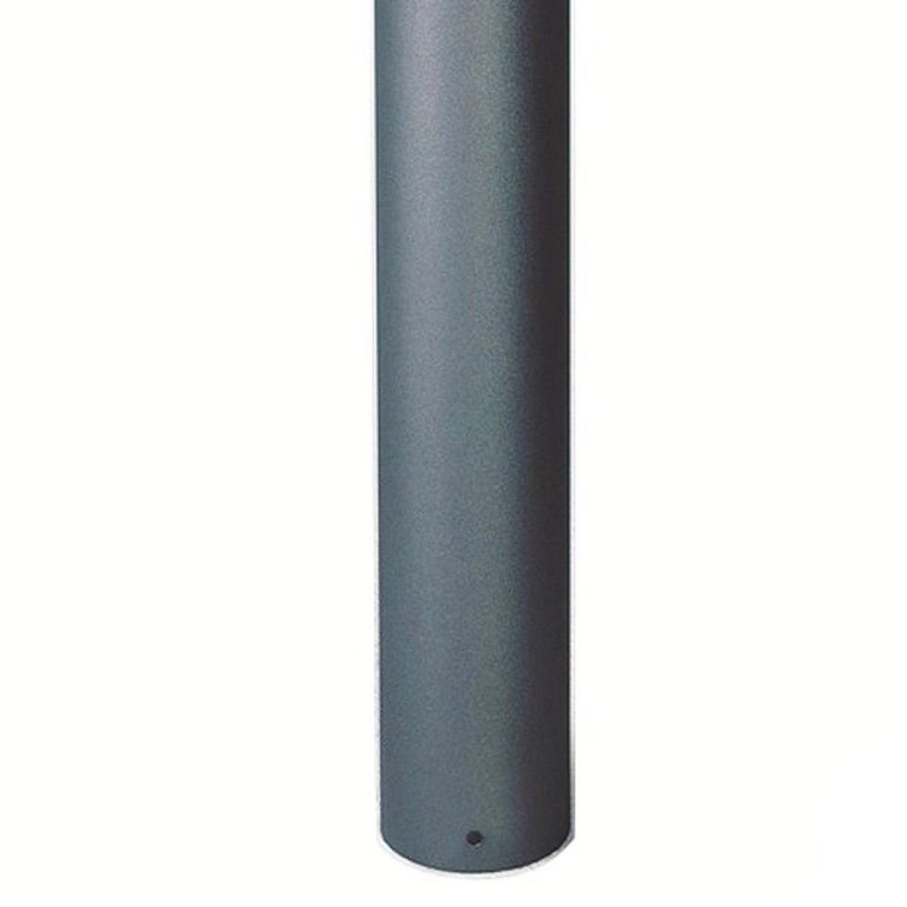 Lampe de jardin Rod 90 cm Albert 4007235222692