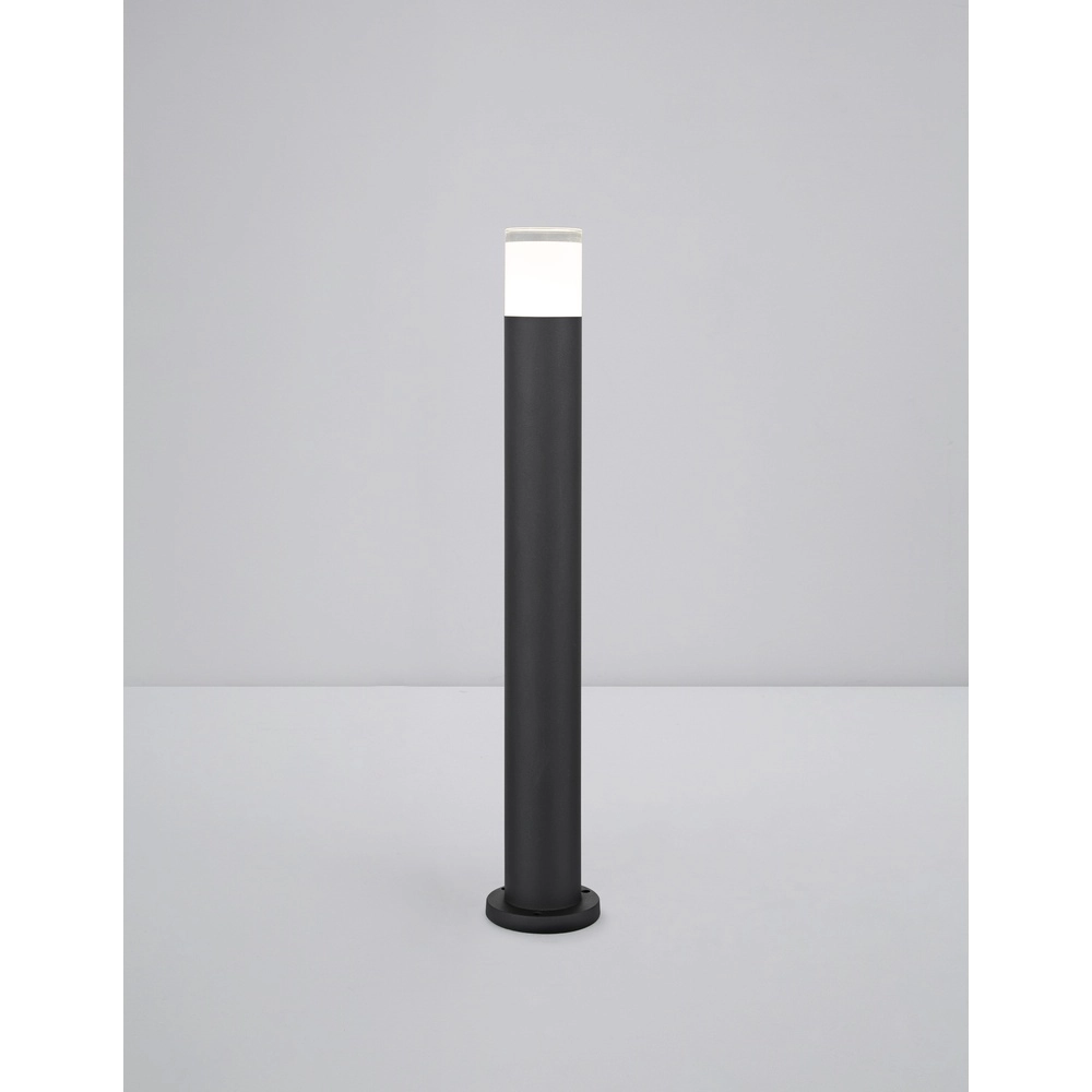 Lampe design Noten 80cm