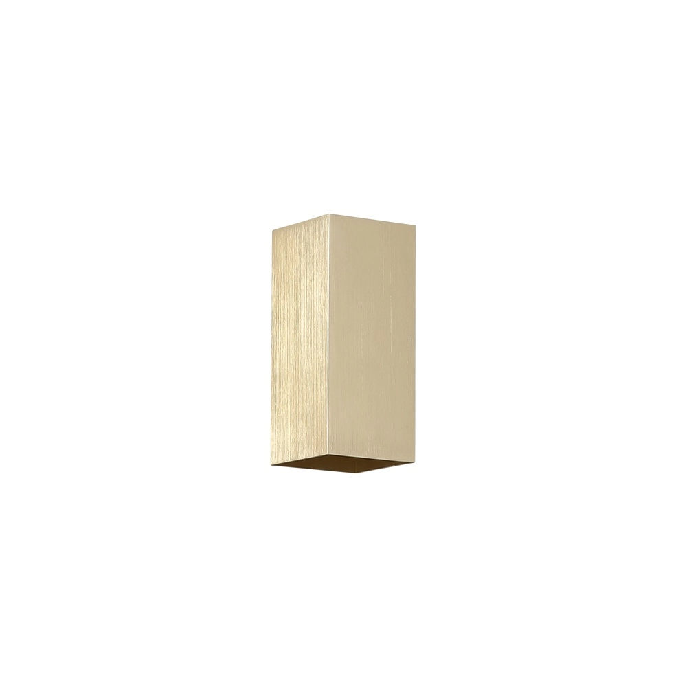 Spot monté en surface Don Or Up & Down Searchlight 5053423285030