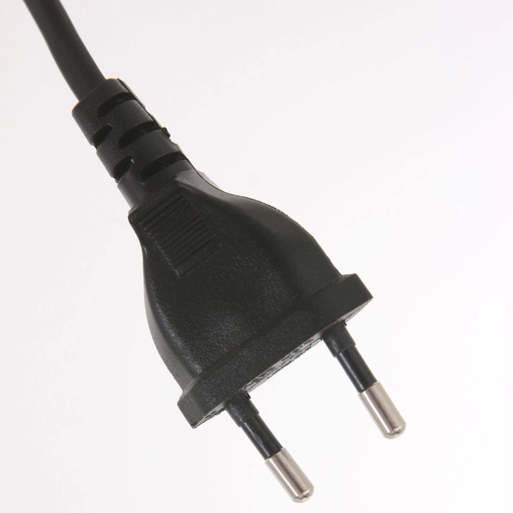 Lampe murale en rotin Ropex Rotin Steinhauer 8712746181814