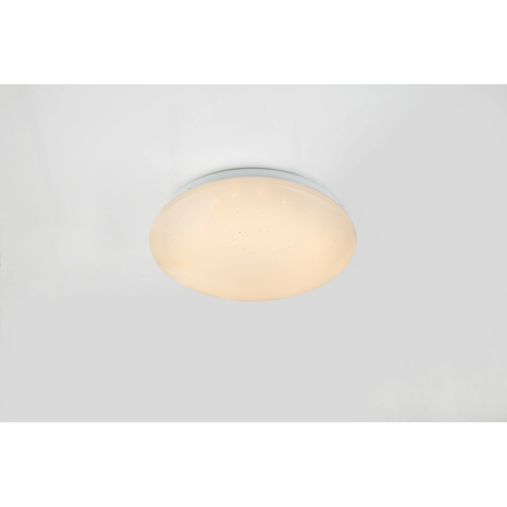 Éclairage de plafond Atreju I Ø 29cm - 3000K Globo 9007371365999