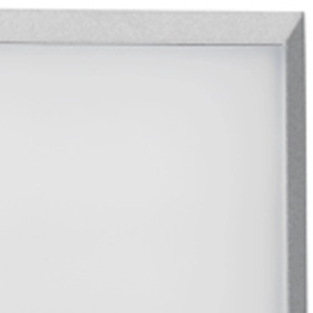 Applique Parel 26 cm - gris Albert 4007235964035