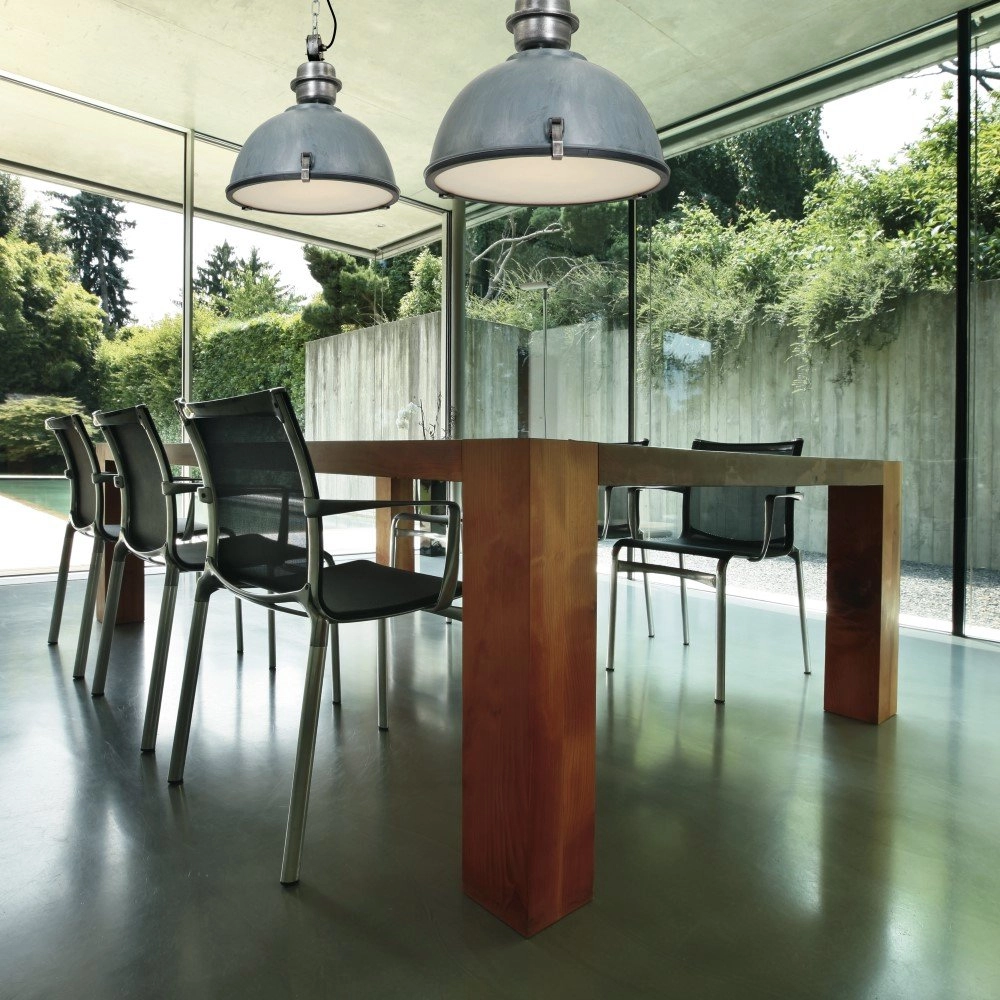 Lampe à suspension Bikkel Steinhauer 8712746102451