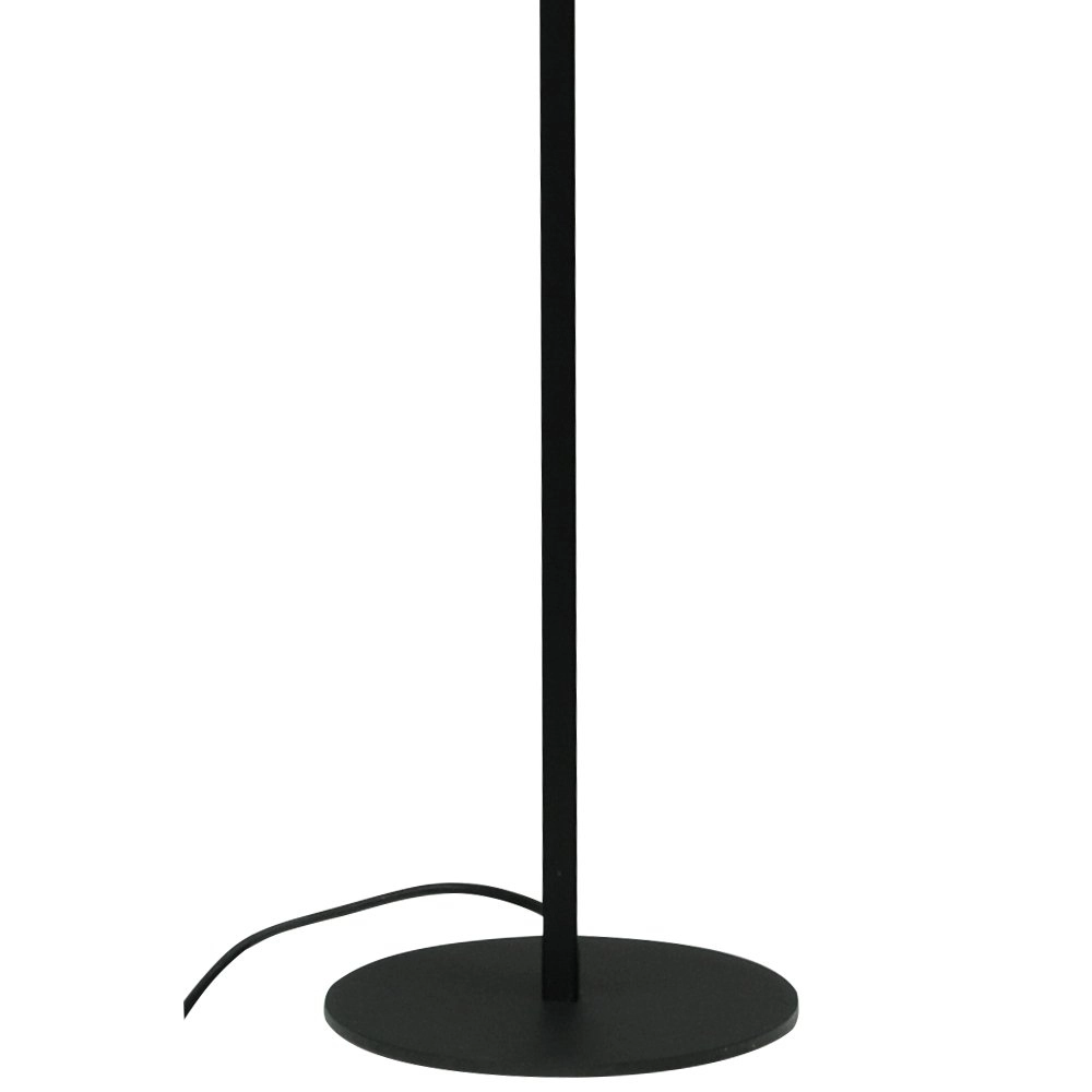 Lampadaire Bounty Masterlight 8718121246833