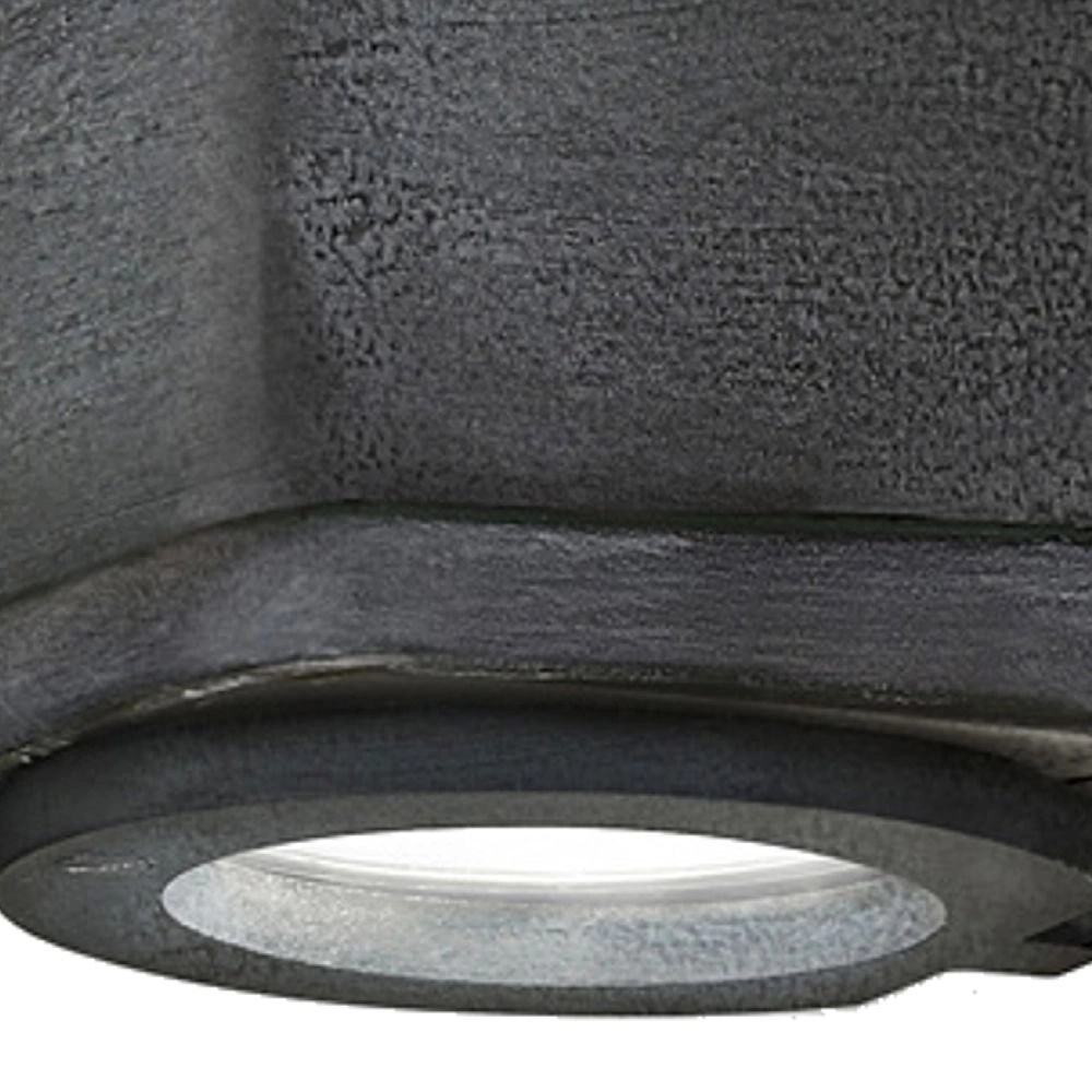 Lampe d'extérieur Sizz Rural Tierlantijn 8716803506459