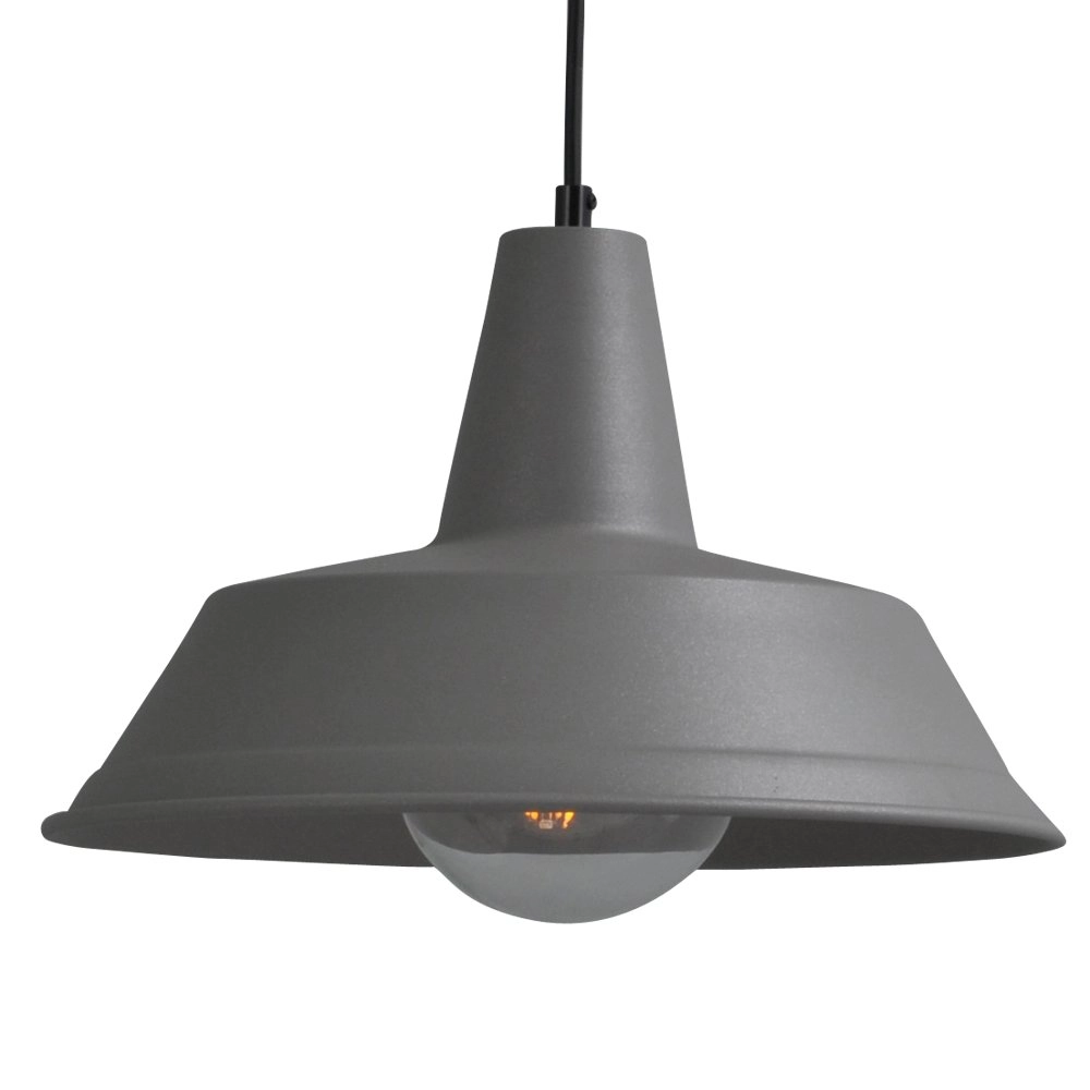 Lampe de salle à manger Industria 2x35 Vintage Masterlight 8718121230832