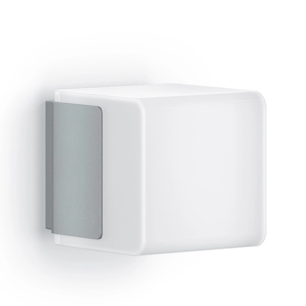 Spot murale L835 avec capteur de mouvement Spot murale L835 avec capteur de mouvement