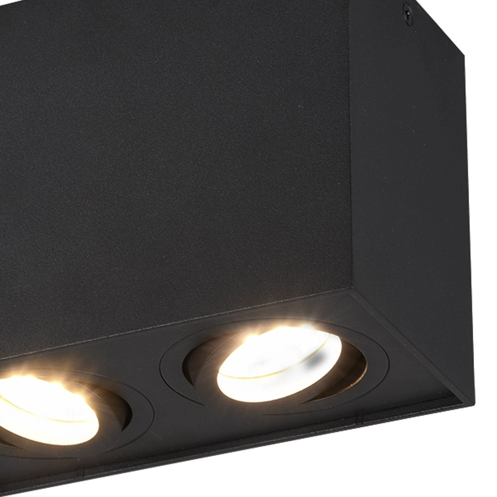 Spot Biscuit Cuisine Trio 4017807426939