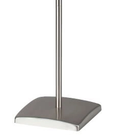 Lampadaire design Nerva Brilliant 4004353055188