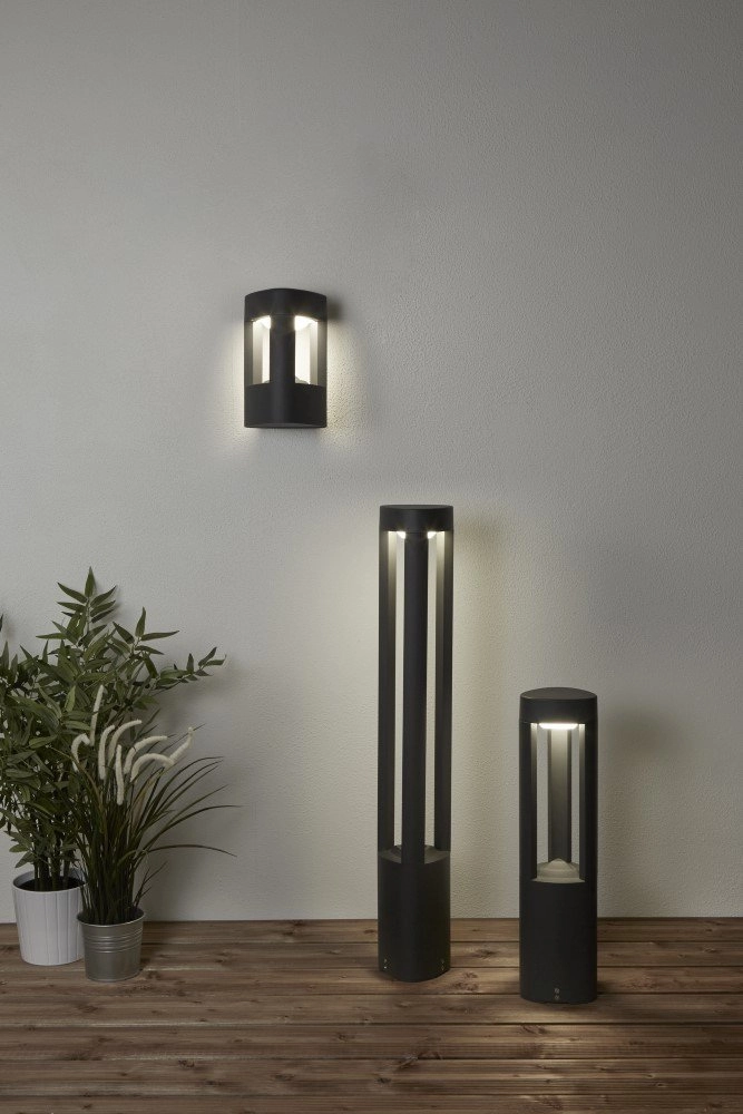 Éclairage de terrasse Michigan Searchlight 5053423044521