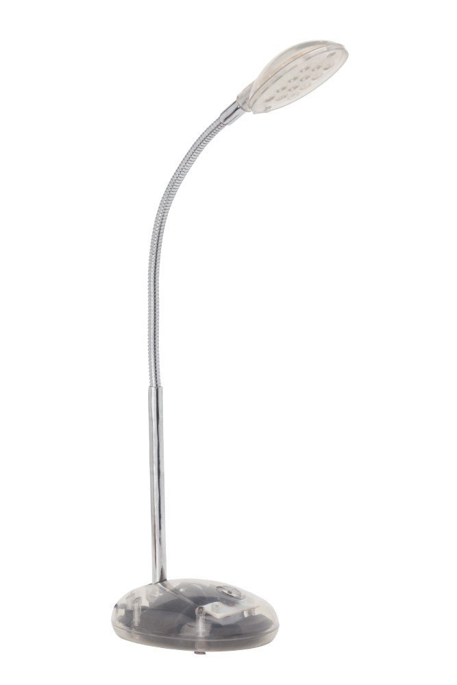 Lampe Timmi Chambre d'enfants Brilliant 4004353174568