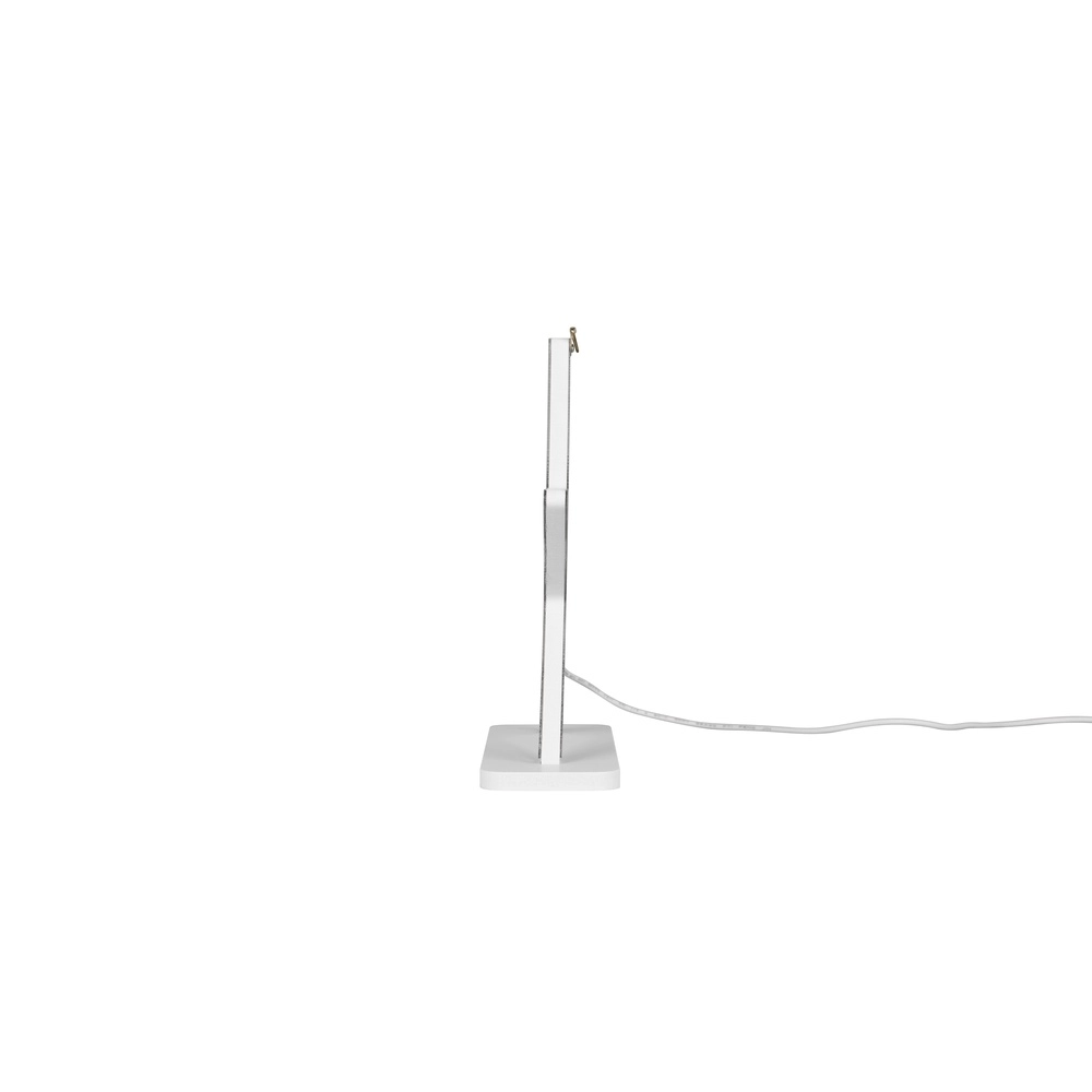 Lampe de table Etoile Star Trio 4017807681345